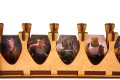 e-Raptor Insert Star Wars Outer Rim (8).jpg