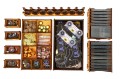 e-Raptor Insert Star Wars Outer Rim (9).jpg
