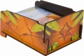e-Raptor Insert Lost Ruins of Arnak UV Print