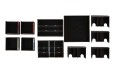 raptor0004 2.jpg
