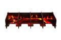 e-Raptor Cardholder Full Print 4L Inferno 2.jpg