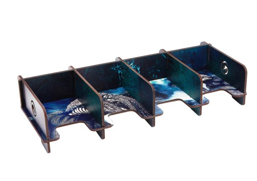 e-Raptor Cardholder Full Print 4L Old God 1.jpg