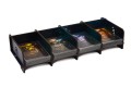 e-Raptor Cardholder Full Print 4L Old God 2.jpg
