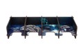 e-Raptor Cardholder Full Print 4L Old God 3.jpg