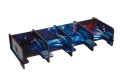 e-Raptor Cardholder Full Print 4L Space Journey 2.jpg