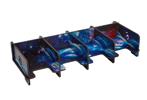 e-Raptor Cardholder Full Print 4L Space Journey 2.jpg