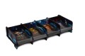 e-Raptor Cardholder Full Print 4L Space Journey 1.jpg