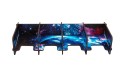 e-Raptor Cardholder Full Print 4L Space Journey 3.jpg