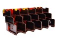 e-Raptor Cardholder Full Print 15S Inferno 2.jpg
