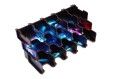 e-Raptor Cardholder Full Print 15S Space Journey 1.jpg