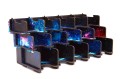 e-Raptor Cardholder Full Print 15S Space Journey 2.jpg