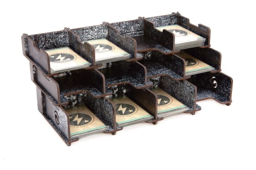 e-Raptor Cardholder Full Print 12L Old Skull (1).jpg