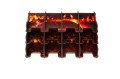 e-Raptor Cardholder Full Print 12L Inferno (1).jpg