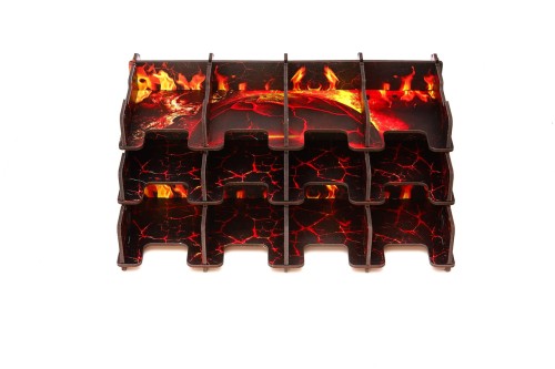 e-Raptor Cardholder Full Print 12L Inferno (1).jpg