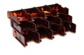 e-Raptor Cardholder Full Print 12L Inferno (2).jpg