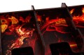 e-Raptor Cardholder Full Print 12L Inferno (3).jpg