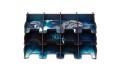 e-Raptor Cardholder Full Print 12L Old God (2).jpg