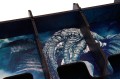 e-Raptor Cardholder Full Print 12L Old God (1).jpg