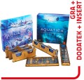 aquatica.jpg