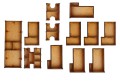 Seganti (44 of 16).jpg