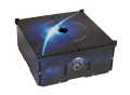 Card Storage Case Space Journey Small.jpg