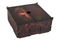 Card Storage Case Inferno Small.jpg