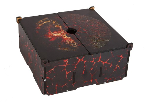 Card Storage Case Inferno Small.jpg