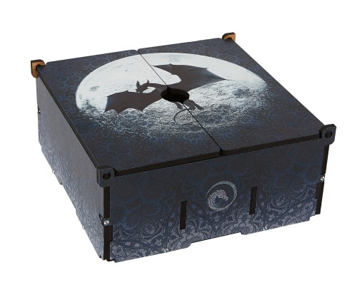 Card Storage Case Moon Small.jpg