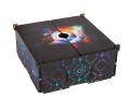Card Storage Case Galaxy Small.jpg