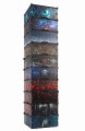 RAPTOR 04 TT0635.jpg