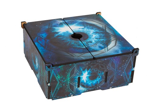 Card Storage Case Eye Small.jpg