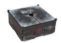 Card Storage Case Old Skull Small.jpg