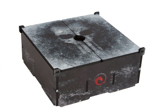 Card Storage Case Old Skull Small.jpg