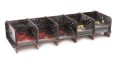 Card Holder Full Print 5S karty.jpg