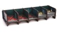 Card Holder Full Print 5S Cthulhu karty.jpg