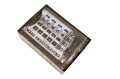 e-Raptor insert Barrage + expansion1.jpg