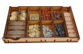 e-Raptor insert Barrage + expansion11.jpg