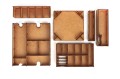 e-Raptor insert Barrage + expansion12.jpg