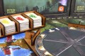 e-Raptor insert Barrage + expansion13.jpg