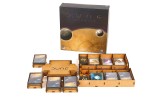 e-Raptor Insert Dune: Imperium