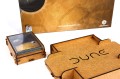 Dune: Imperium