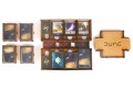 Dune: Imperium