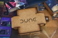 Dune: Imperium