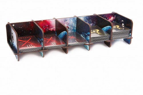 Galaxy 5s 1.jpg