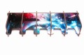 Galaxy 5s 4.jpg