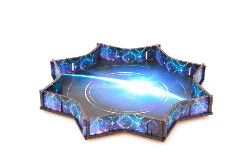 Dice Tray Space Journey 3.jpg