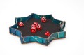 Dice Tray Cthulhu 1.jpg