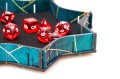 Dice Tray Cthulhu 2.jpg