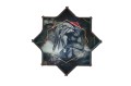 Dice Tray Cthulhu 4.jpg