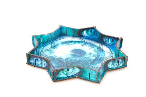Dice Tray Eye 3.jpg